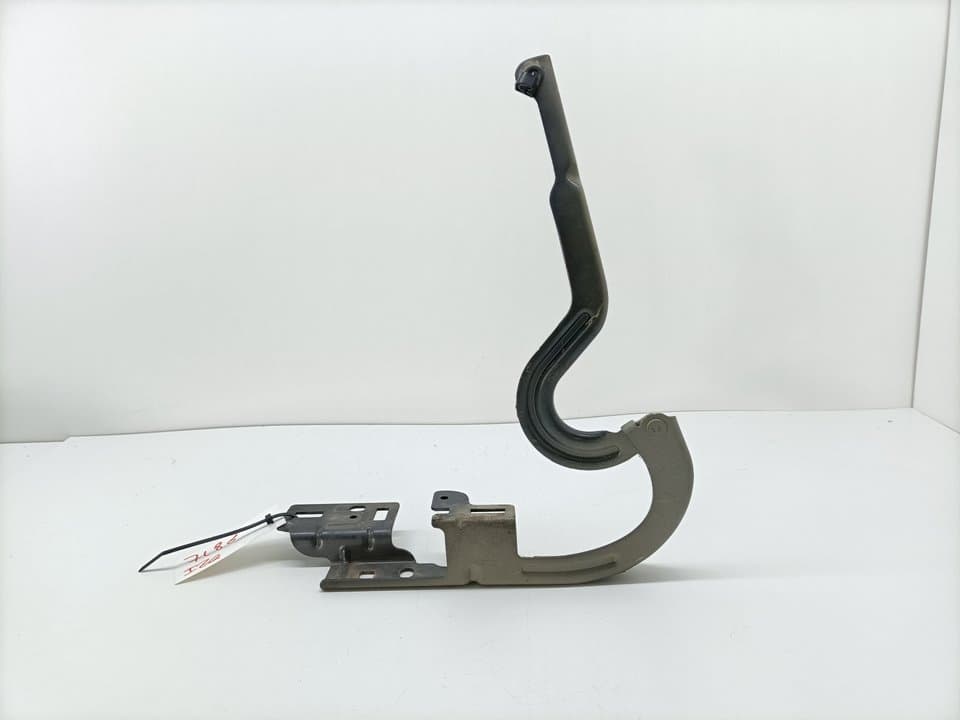 Recambio PEUGEOT 3008 ref. 9682599080 3
