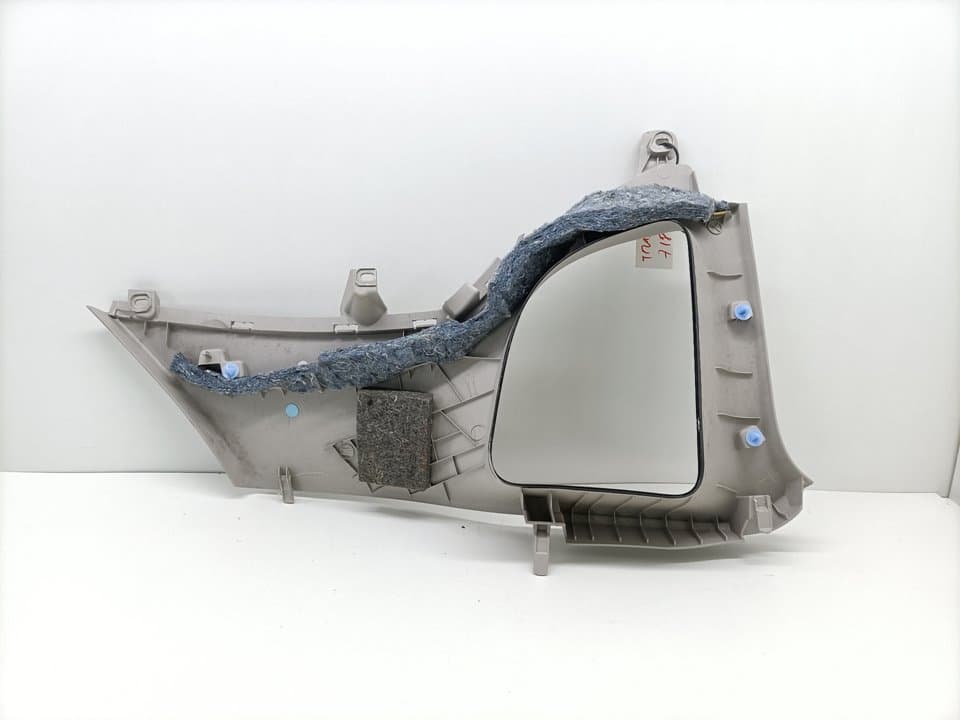 Recambio PEUGEOT 3008 ref. 9687800580 3