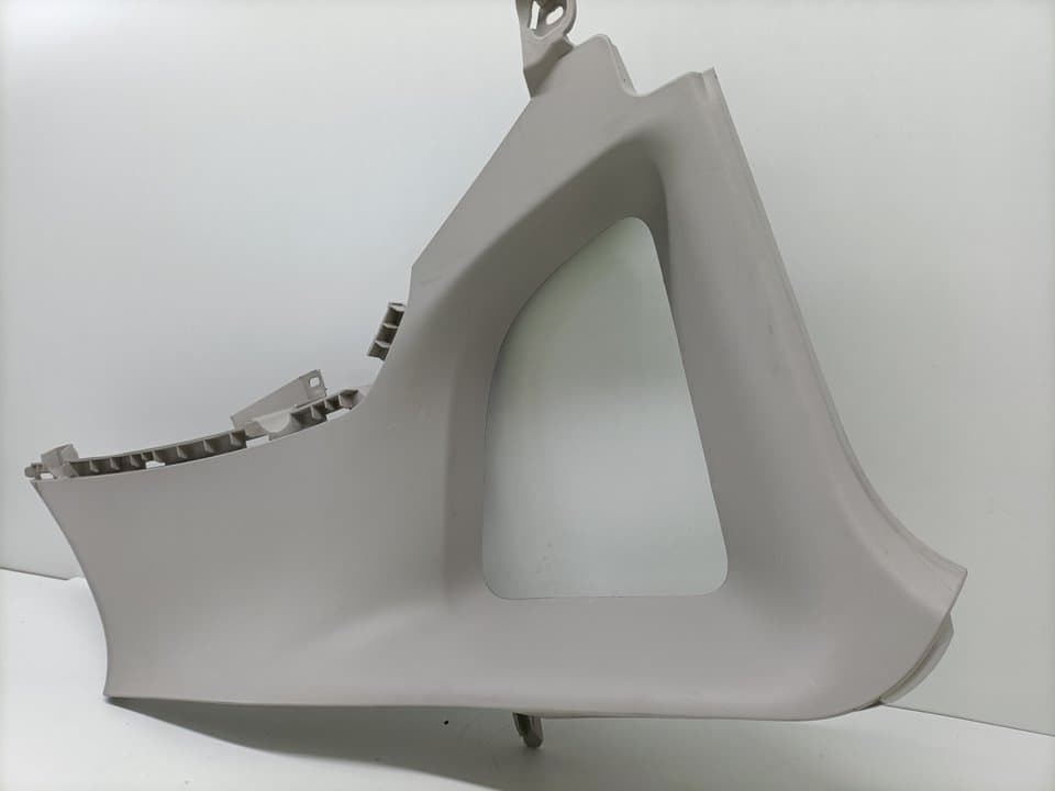 Recambio PEUGEOT 3008 ref. 9687800380 4