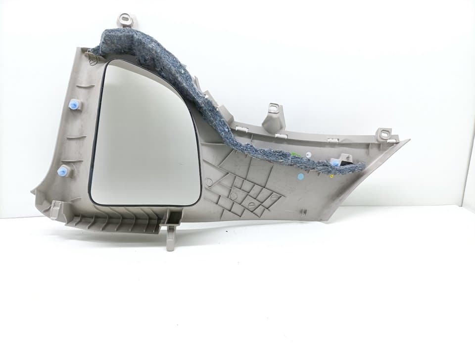 Recambio PEUGEOT 3008 ref. 9687800380 3