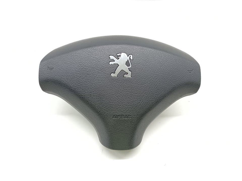 Airbag delantero izquierdo PEUGEOT 3008