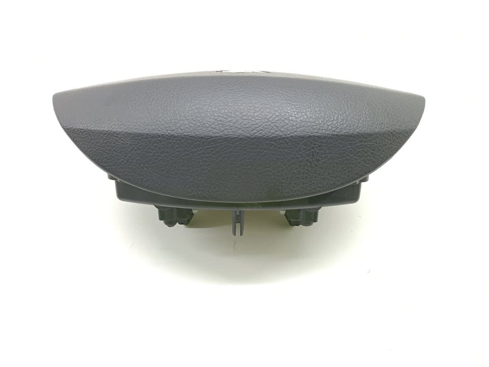 Airbag delantero izquierdo PEUGEOT 3008 4