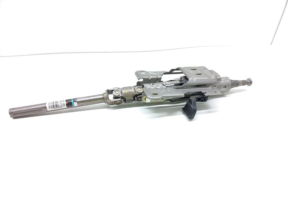 Columna direccion PEUGEOT 3008 5