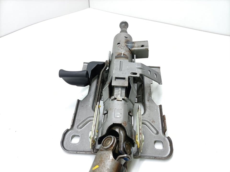 Columna direccion PEUGEOT 3008 2