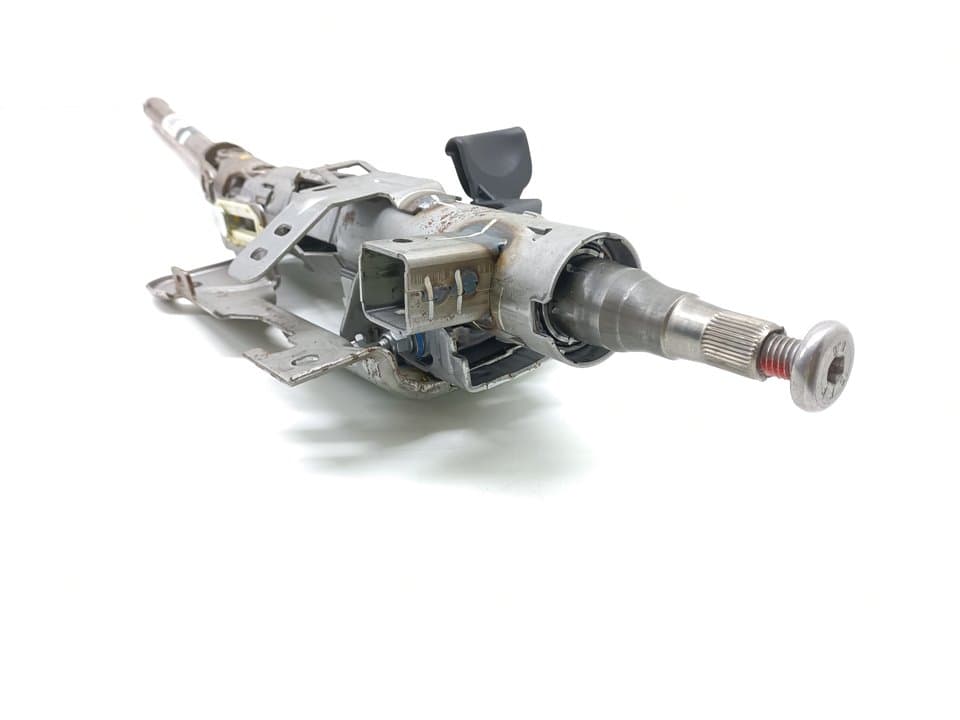 Columna direccion PEUGEOT 3008