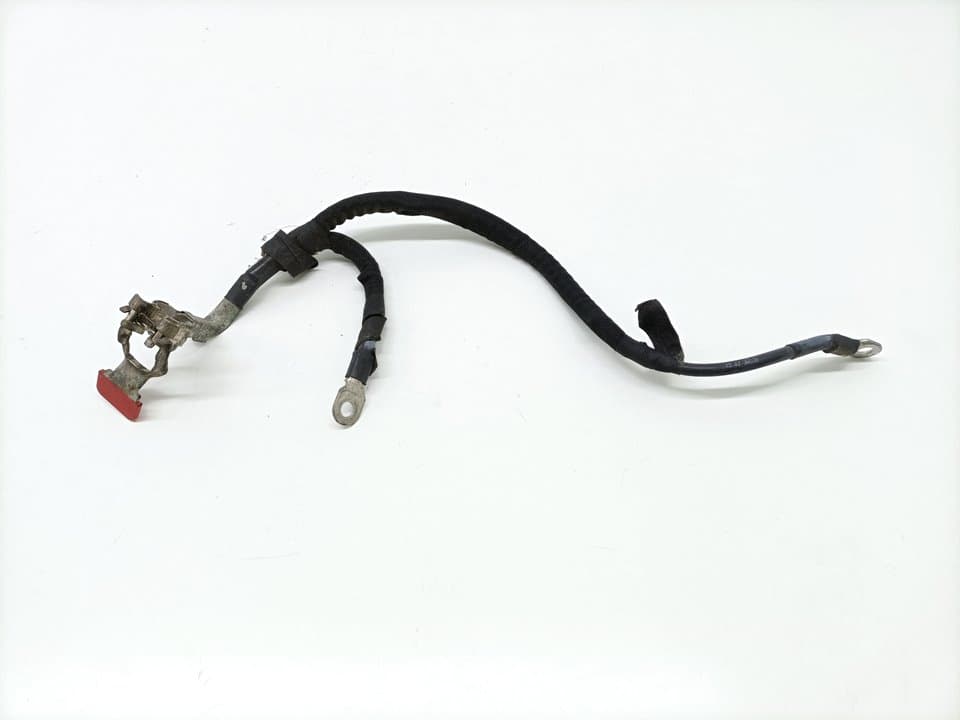 Cableado PEUGEOT 3008