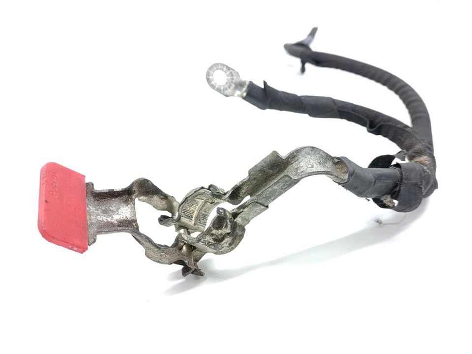 Cableado PEUGEOT 3008 3