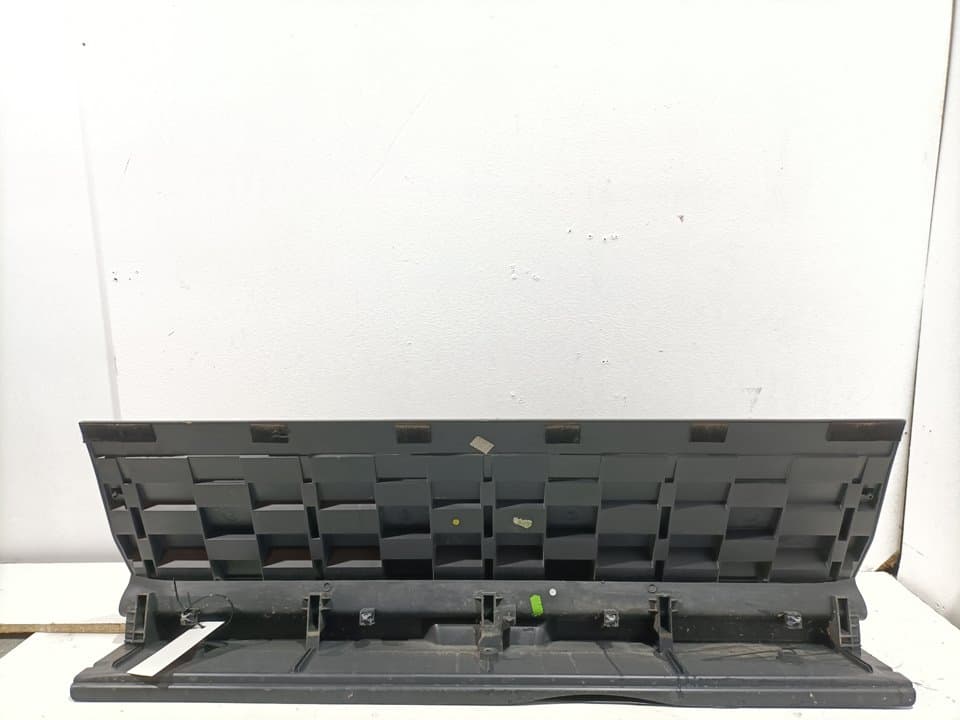 Recambio PEUGEOT 3008 ref. 9684312677 3