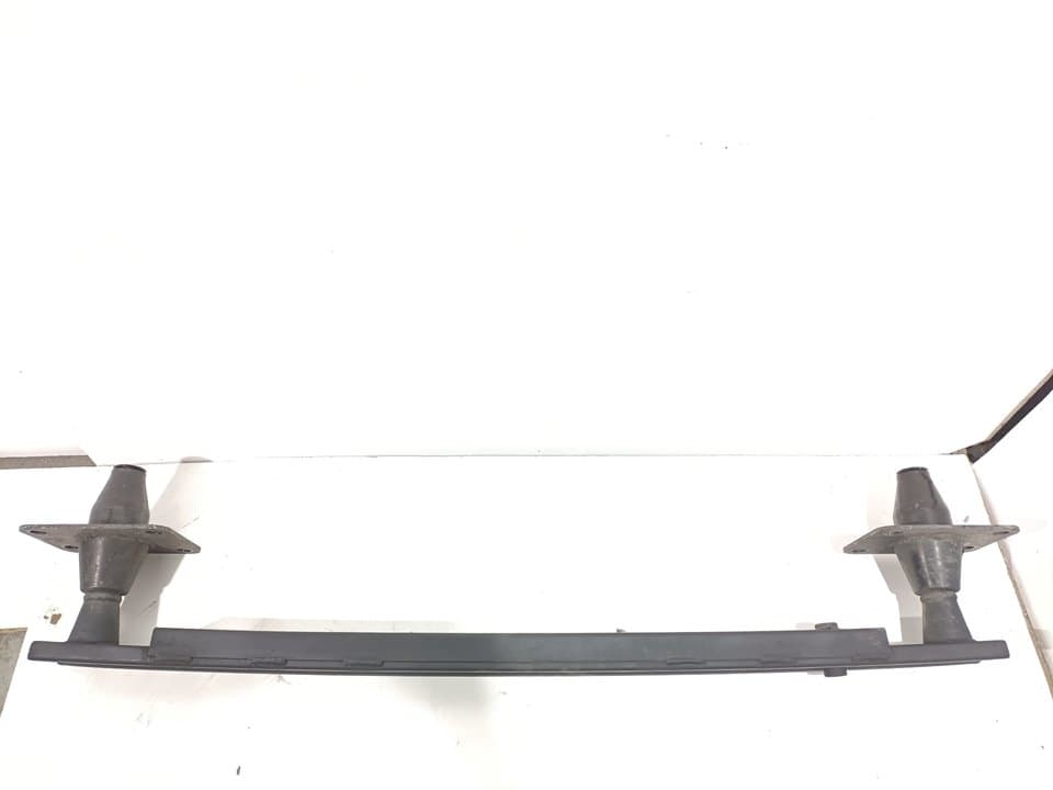 Refuerzo paragolpes delantero PEUGEOT 3008