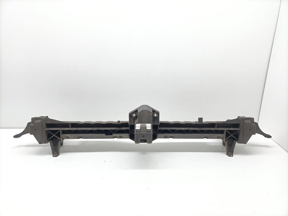 Panel frontal PEUGEOT 3008 5