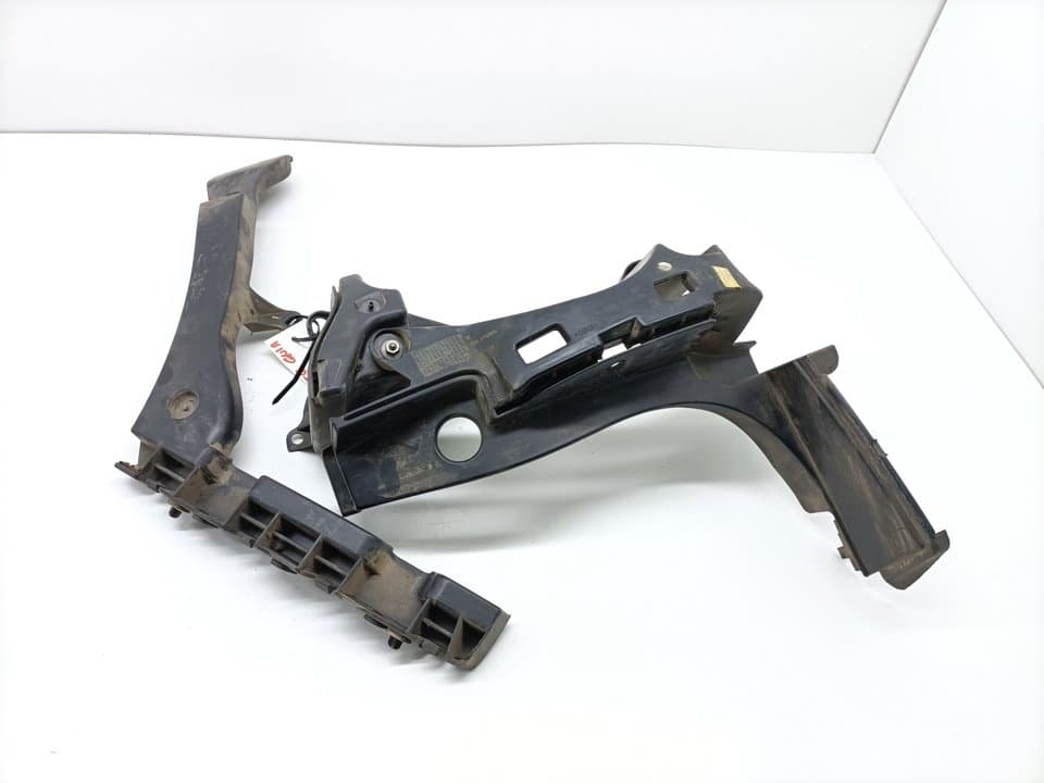 Recambio PEUGEOT 3008 ref. 9685552477