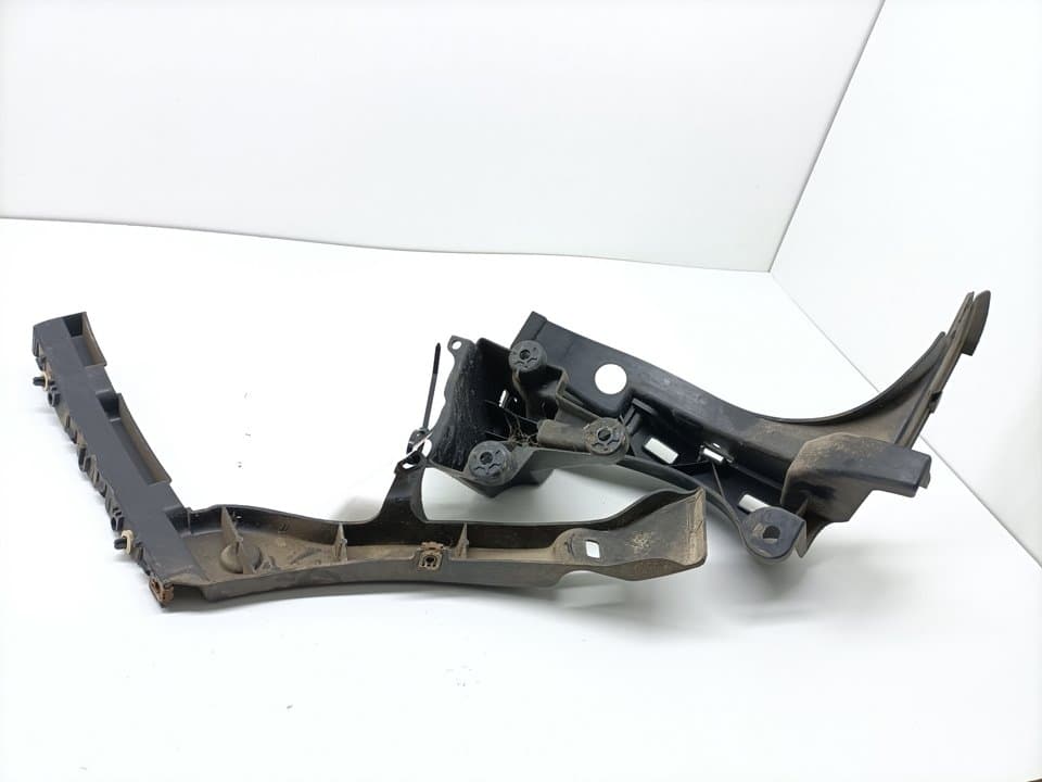 Recambio PEUGEOT 3008 ref. 9685552477 2