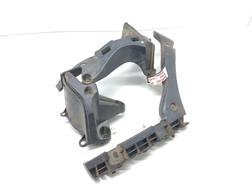 Recambio PEUGEOT 3008 ref. 9685552577
