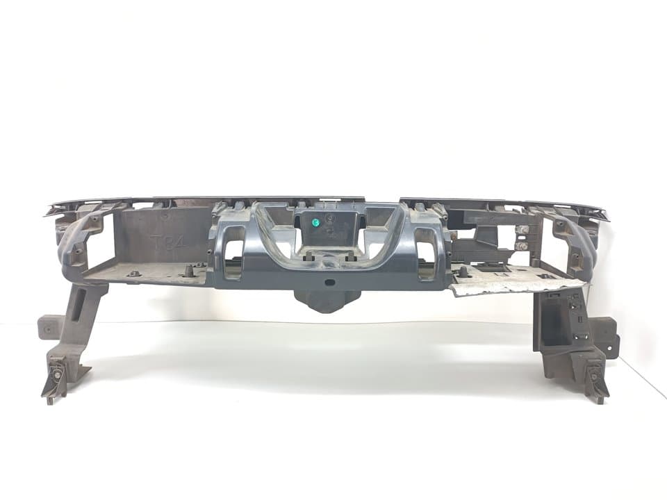 Refuerzo paragolpes delantero PEUGEOT 3008
