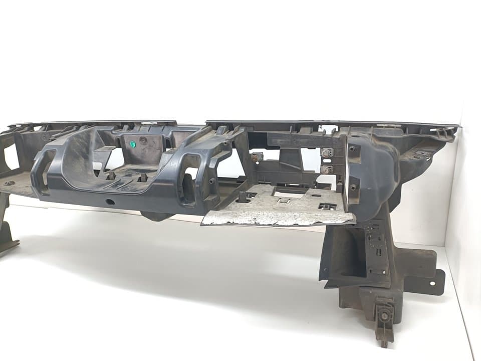 Refuerzo paragolpes delantero PEUGEOT 3008 5
