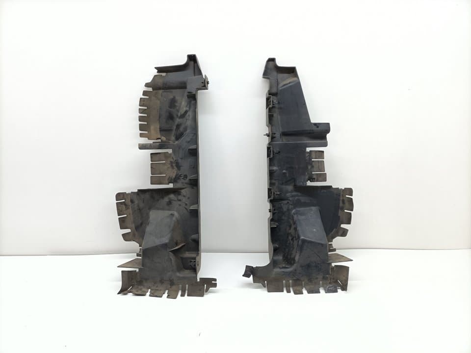 Recambio PEUGEOT 3008 ref. 9670057980