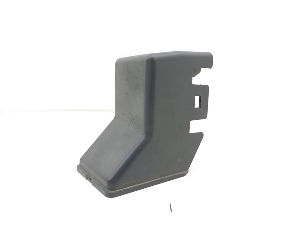 Plastico PEUGEOT 3008 3