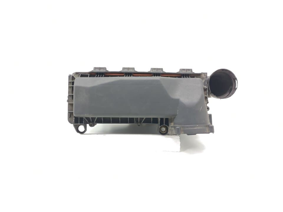 Caja filtro aire PEUGEOT 3008
