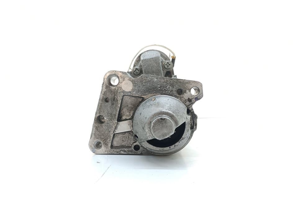 Motor arranque PEUGEOT 3008 5