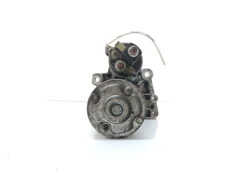 Motor arranque PEUGEOT 3008 3