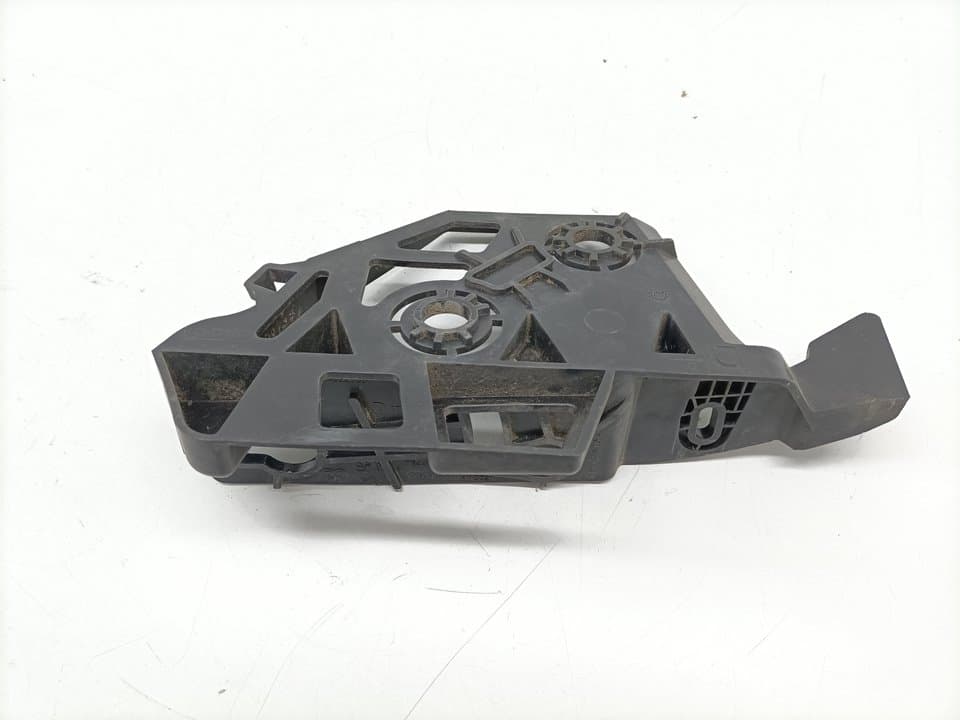Plastico PEUGEOT 3008 4