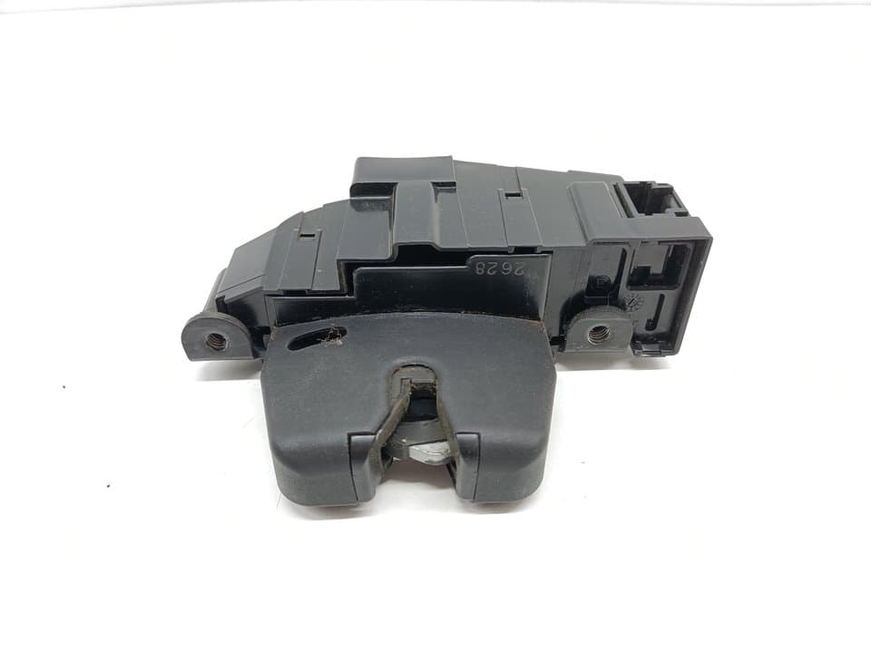 Cerradura maletero / porton PEUGEOT 3008