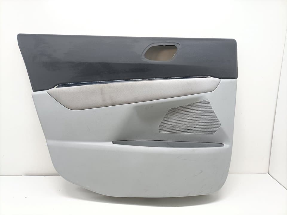 Recambio PEUGEOT 3008 ref. 96859944