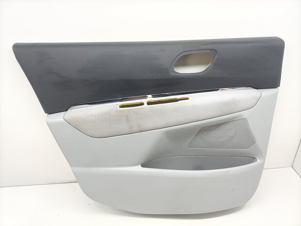 Recambio PEUGEOT 3008 ref. 96859944 5