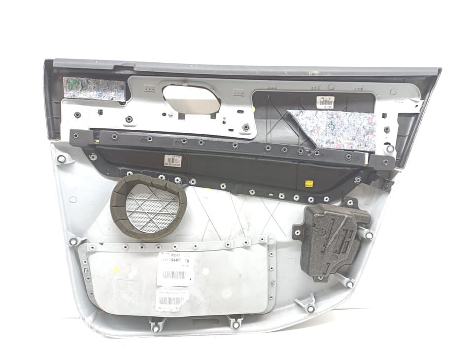 Recambio PEUGEOT 3008 ref. 96859944 4