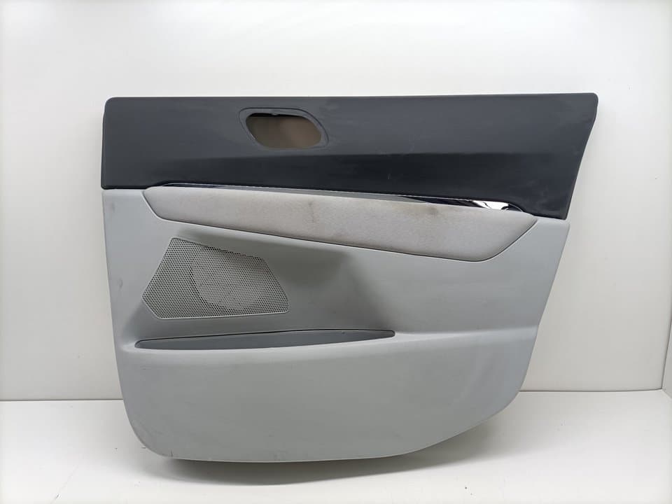 Guarnecido puerta delantera derecha PEUGEOT 3008