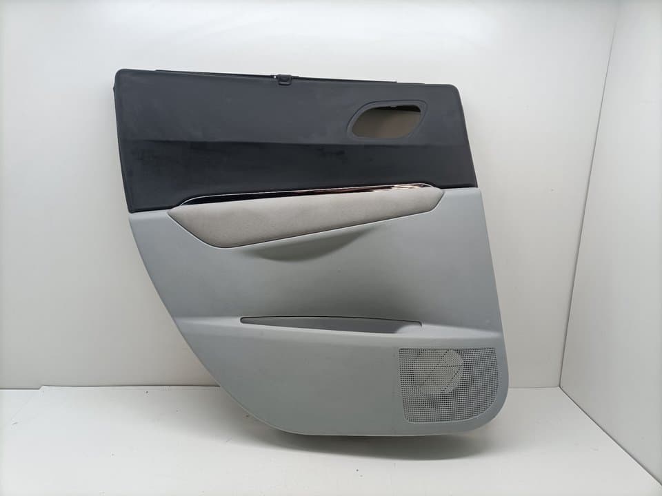 Recambio PEUGEOT 3008 ref. 96859952