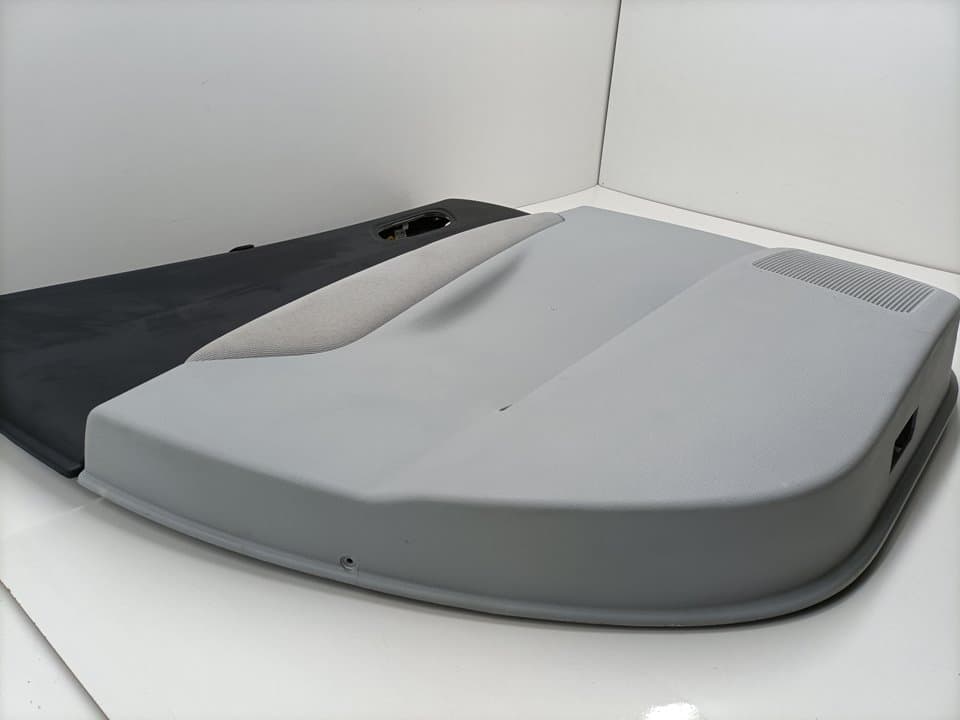 Recambio PEUGEOT 3008 ref. 96859952 4