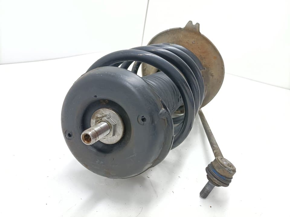 Amortiguador delantero derecho PEUGEOT 3008 5