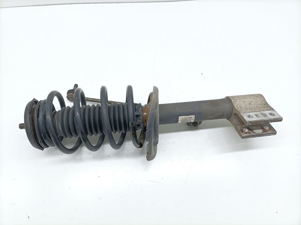 Amortiguador delantero derecho PEUGEOT 3008 2