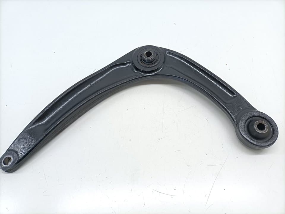 Brazo suspension inferior delantero derecho PEUGEOT 3008 5