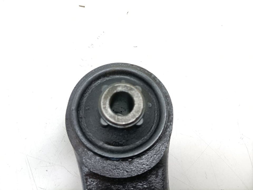 Brazo suspension inferior delantero derecho PEUGEOT 3008 2