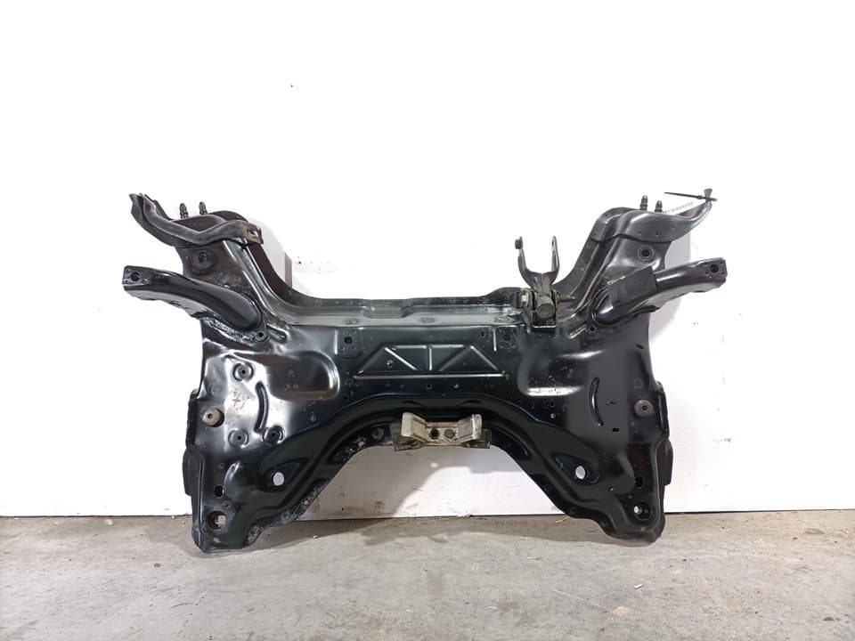 Puente delantero PEUGEOT 3008