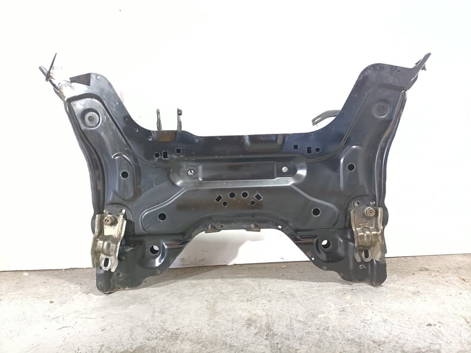 Puente delantero PEUGEOT 3008 3