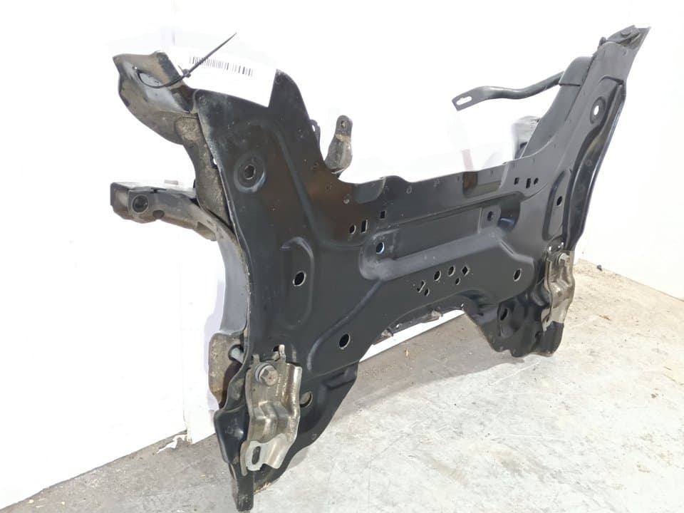 Puente delantero PEUGEOT 3008 2