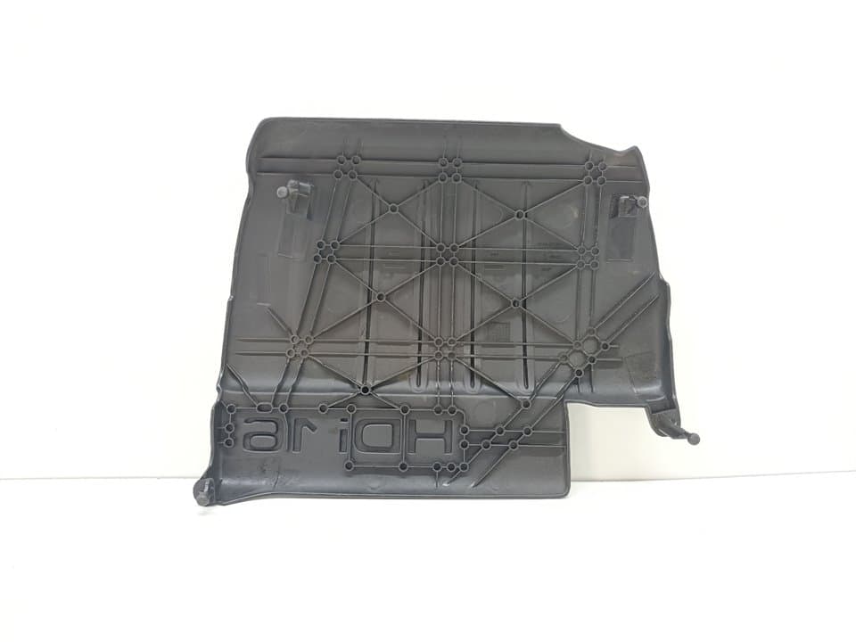 Tapa motor PEUGEOT 3008 3