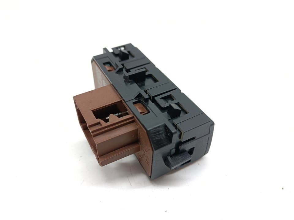 Interruptor PEUGEOT 3008 3