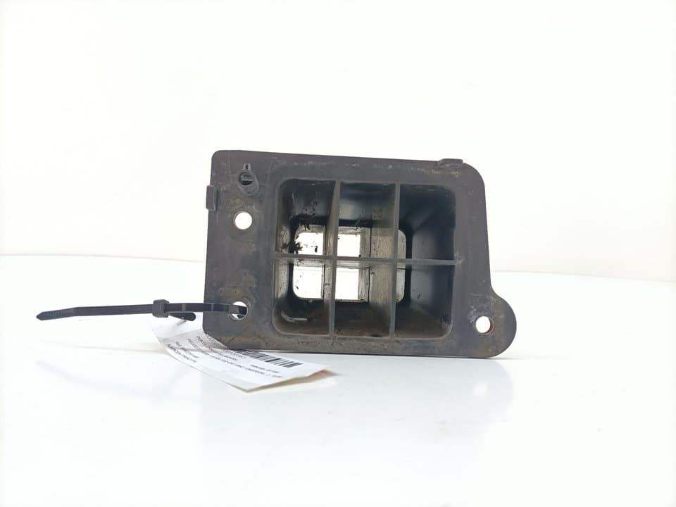 Recambio PEUGEOT 3008 ref. 9682791480