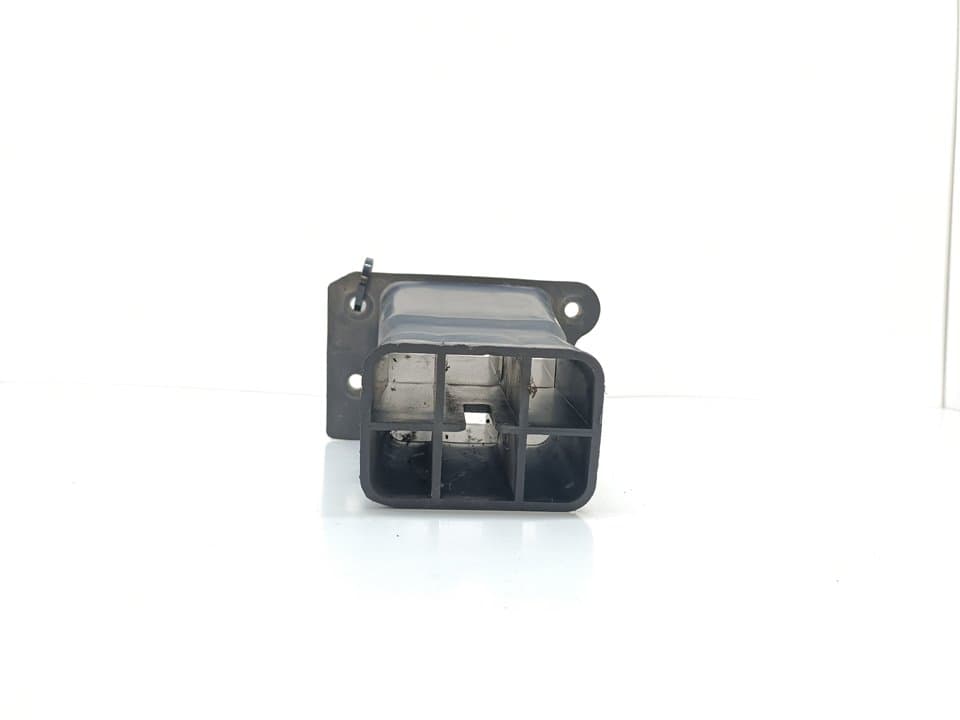 Recambio PEUGEOT 3008 ref. 9682791480 3