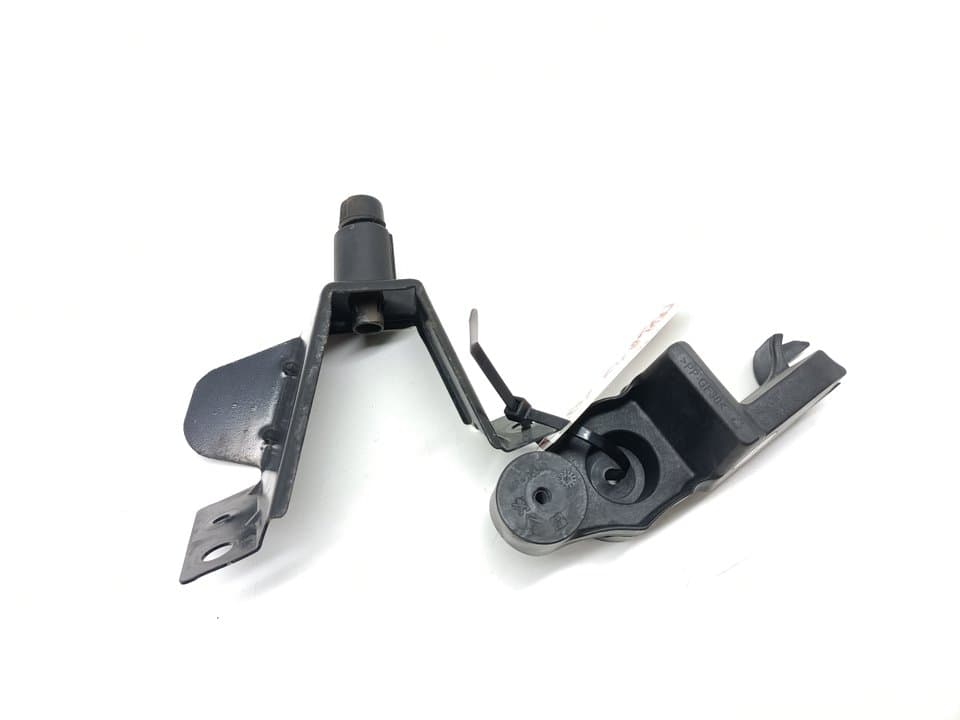 Recambio PEUGEOT 3008 ref. 9685935880