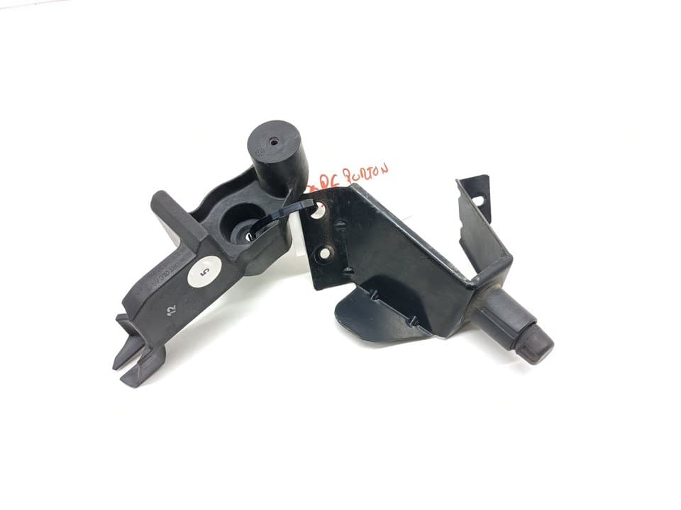 Recambio PEUGEOT 3008 ref. 9685935980