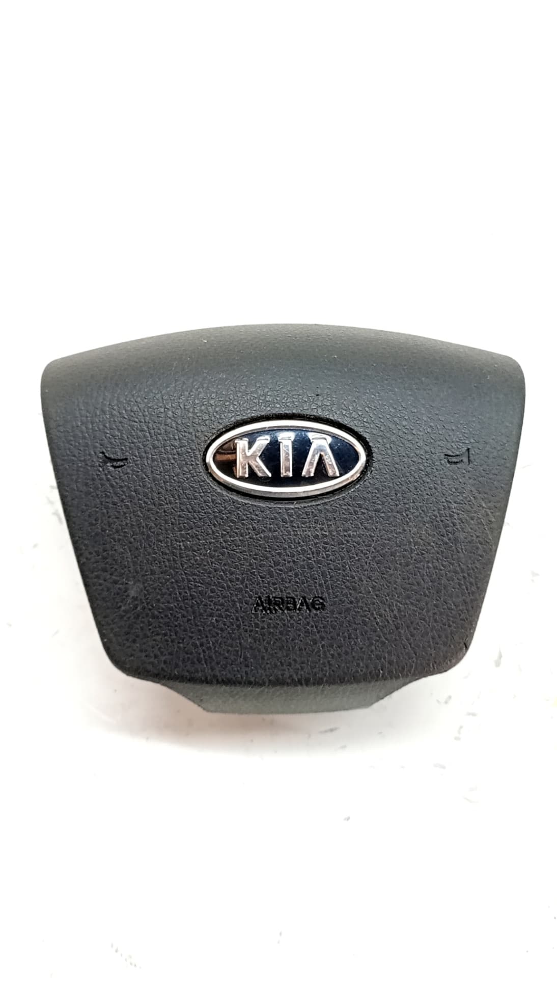 Recambio KIA SORENTO ref. 569002P100VA