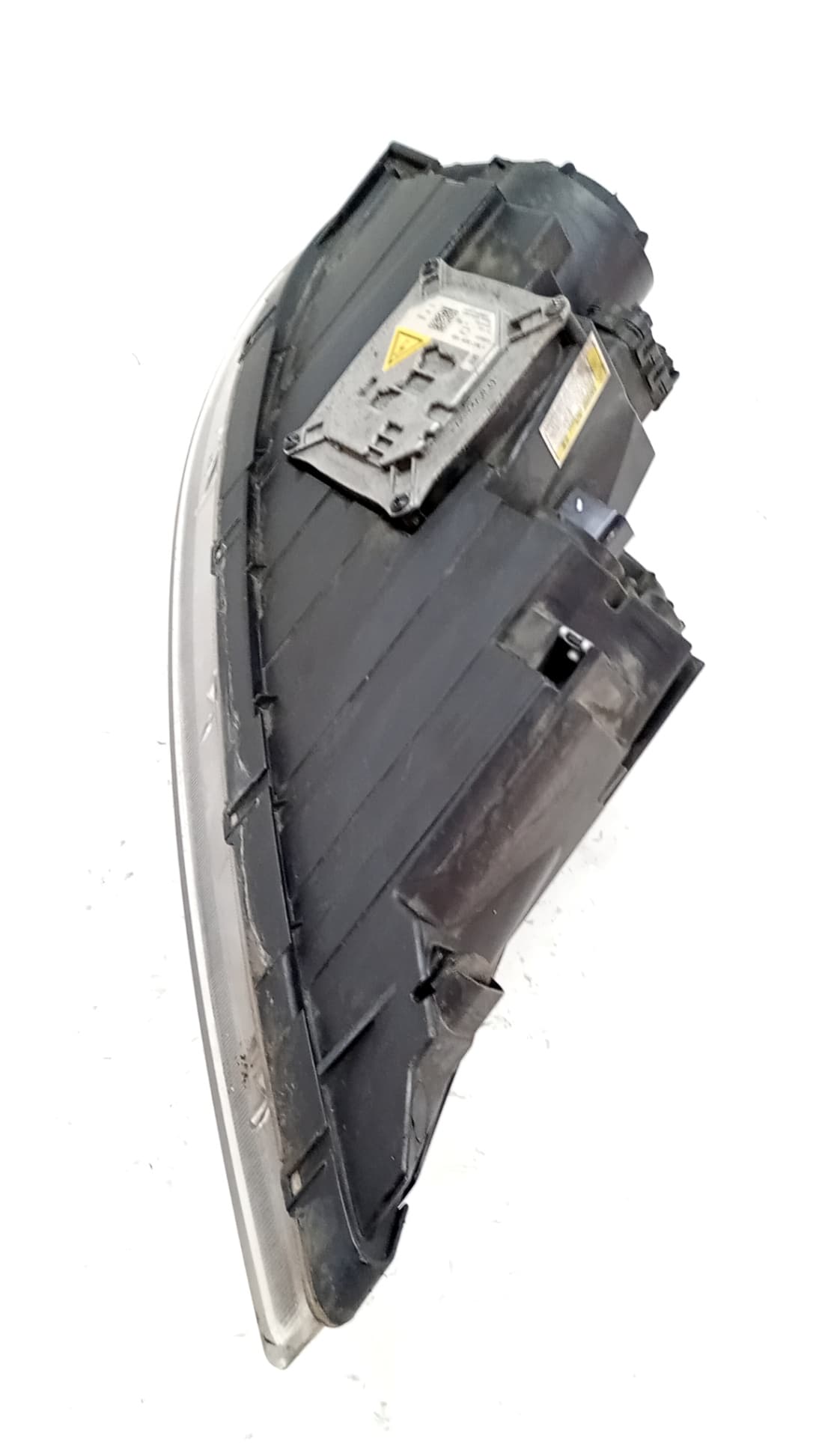 Faro izquierdo KIA SORENTO 3