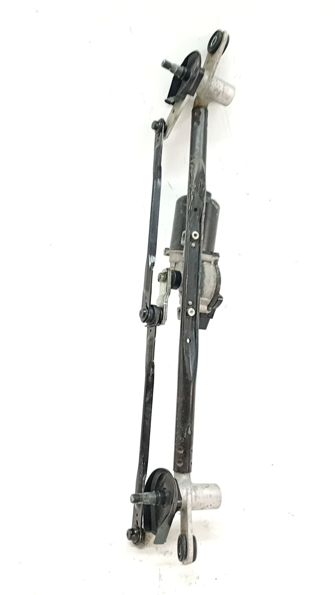 Motor limpia delantero KIA SORENTO 4