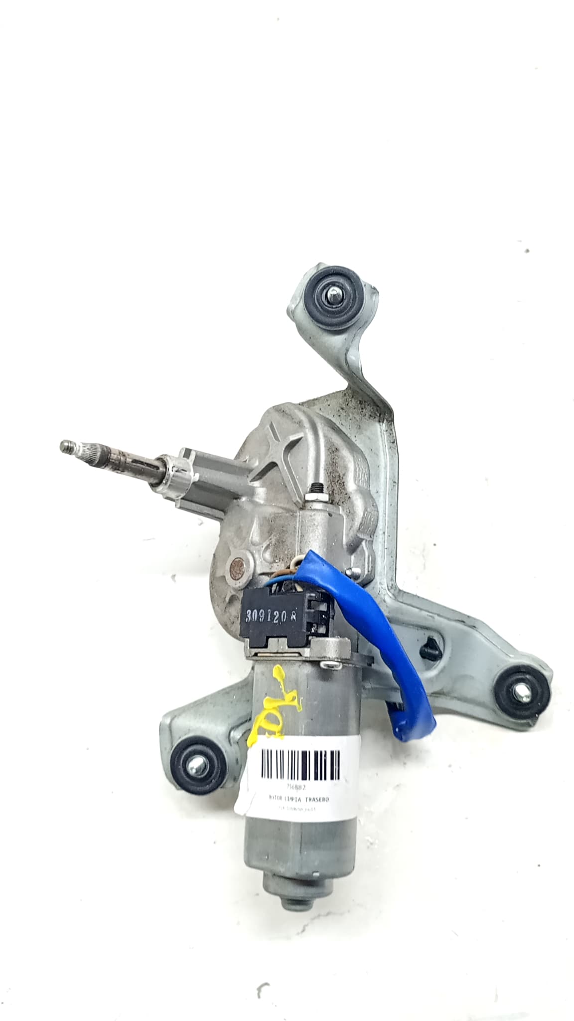 Motor limpia trasero KIA SORENTO