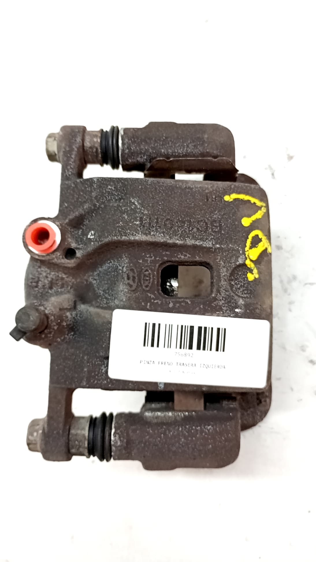Recambio KIA SORENTO ref. 583102PA70